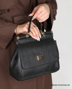 کیف زنانه دستی و دوشی گابانا 184 AM