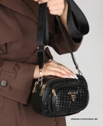 کیف زنانه مجلسی پرادا 185 AM