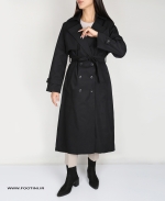 ترنج کت کوتاه کد 10 MLK