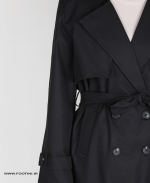 ترنج کت کوتاه کد 10 MLK