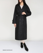 ترنج کت کوتاه کد 10 MLK