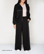 ست سویشرت و شلوار اویشو MNR