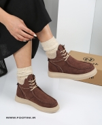 نیم بوت کد 422 MR - Image 3