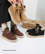 نیم بوت کد 422 MR