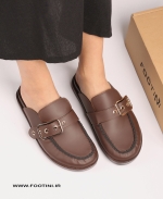 اسلیپر دمپایی سگک دار GAT ZIO - Image 5