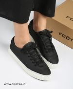 کتونی زنانه راحتی 963 BD - Image 3