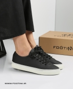 کتونی زنانه راحتی 963 BD - Image 4