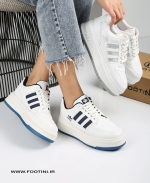 کتونی زنانه ADIDAS GRAND COURT