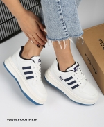 کتونی زنانه ADIDAS GRAND COURT - Image 13