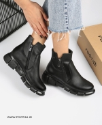 نیم بوت زنانه فراری BT - Image 3