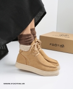 نیم بوت کد 422 MR - Image 4