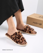 اسلیپر دمپایی پولیشی دوبند PA - Image 2