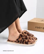 اسلیپر دمپایی پولیشی دوبند PA - Image 10