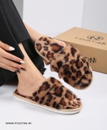 اسلیپر دمپایی پولیشی دوبند PA - Image 9