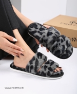 اسلیپر دمپایی پولیشی دوبند PA - Image 8