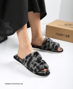 اسلیپر دمپایی پولیشی دوبند PA - Image 7