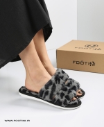 اسلیپر دمپایی پولیشی دوبند PA - Image 6