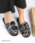 اسلیپر دمپایی پولیشی دوبند PA - Image 5