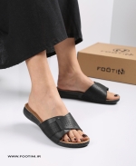 اسلیپر دمپایی آراگل PA - Image 3