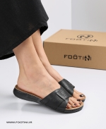 اسلیپر دمپایی آراگل PA - Image 2