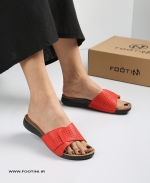 اسلیپر دمپایی آراگل PA - Image 10