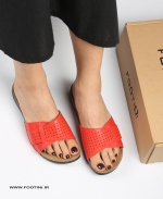 اسلیپر دمپایی آراگل PA - Image 9