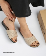 اسلیپر دمپایی آراگل PA - Image 8