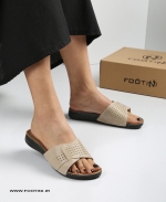 اسلیپر دمپایی آراگل PA - Image 7