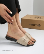 اسلیپر دمپایی آراگل PA - Image 6