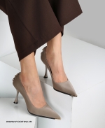 صندل مجلسی VSL کد 56 MR - Image 8