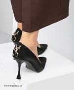 صندل مجلسی VSL کد 56 MR - Image 2