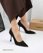 صندل مجلسی VSL کد 56 MR - Image 7