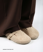 اسلیپر دمپایی GAT BIRKENSTOCK - Image 5