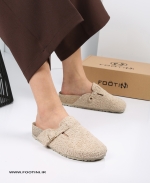 اسلیپر دمپایی GAT BIRKENSTOCK - Image 4