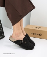 اسلیپر دمپایی GAT BIRKENSTOCK - Image 3