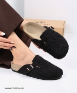 اسلیپر دمپایی GAT BIRKENSTOCK - Image 2