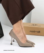 صندل مجلسی VSL کد 56 MR - Image 5