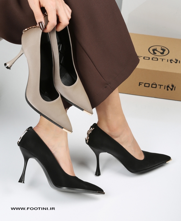 صندل مجلسی VSL کد 56 MR