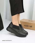 کفش زنانه BT POKER - Image 2