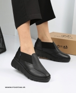 کفش زنانه BT POKER