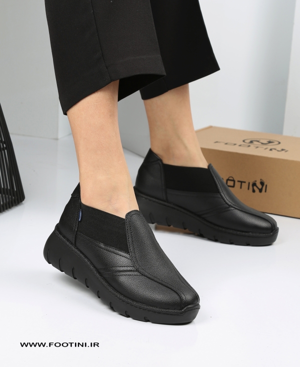 کفش زنانه BT POKER