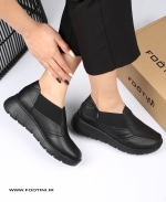 کفش زنانه BT POKER - Image 3