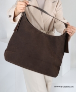 کیف زنانه دوشی جیر مانا 197 AM