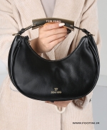 کیف زنانه مجلسی تام فورد قایقی 190 AM