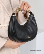 کیف زنانه مجلسی تام فورد قایقی 190 AM