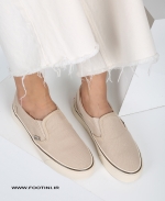 کفش کالج زنانه راحتی 961 BD