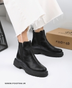 نیم بوت زنانه منگو کد 901 NI