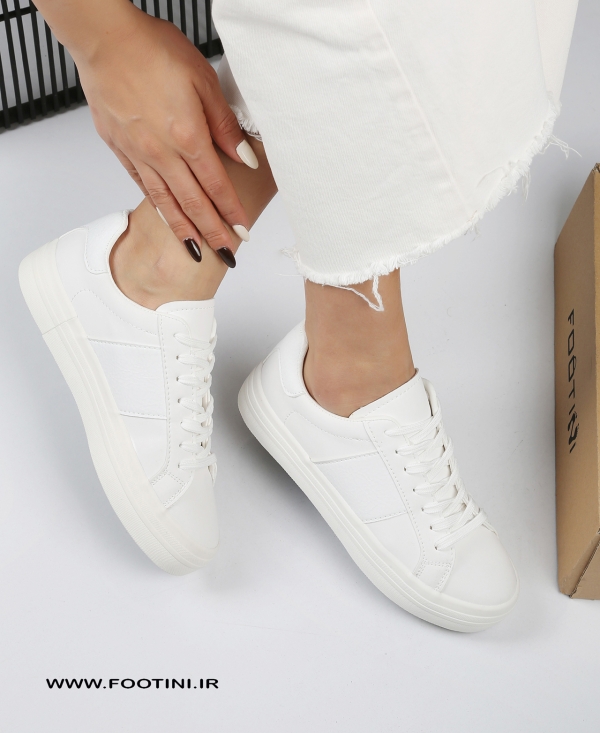 کتونی زنانه اسپرت کد 975 BD