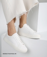 کتونی زنانه اسپرت کد 975 BD