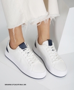 کفش کتونی زنانه Bd simple945